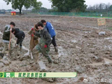 王一珩又菜又爱玩 打不过陈少熙，还非要跟少熙犯贱！