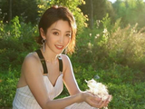 骨相优越的人就是这样的，真的完全无视时间的流逝，李冰冰一直这么美