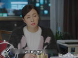 刘静用温柔治愈了英子