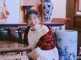 妻子的浪漫旅行第三季