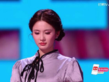 浪姐四公总票数公布，张月团垫底淘汰代斯张慧雯