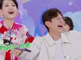 开始即结束！第一题刚出完场上就剩下六人，笑疯何炅！