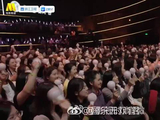 刘惜君十六年后亲自改编《我很快乐》，唱出新味道