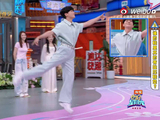 本想一眼看穿，结果沈凌灵活走位直接骗过所有人，太有戏了