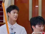 李昀锐自己把自己OUT了