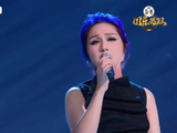 杨千嬅全新演绎心动，遗憾美学直击灵魂