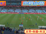 中国男足三线告捷，成年队U23U19均取佳绩