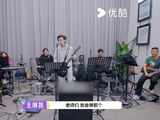 小鬼王琳凯献唱《Deadline》，演绎自我博弈冲破桎梏