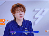 王濛演唱周杰伦歌曲蒲公英的约定