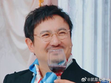 关系太乱了！沙溢对着沈腾喊爹，全场震惊：谁是谁的爹！