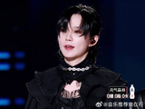 陆柯燃讲述海外生活，电话费都交不起，韩红：我为你骄傲