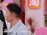 陈都灵嘴太毒了！直接当众说田嘉瑞太油腻，惊呆小田！