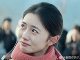 《念念相忘》刘浩存宋威龙 这一幕是多少人心里的意难平