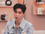现场“追星”是一种什么体验