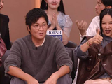 孙楠被汪苏泷刺激，当场和那英约定，要去卡拉OK练歌！