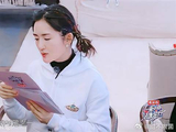 妻子的浪漫旅行第三季X谢娜