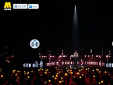 单依纯淡定说出“顶流”两个字的时候，陈小春的表情像是第一次听说这个物种