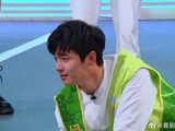 翟子路转到泡沫惩罚，老秦也难逃一劫，简直太惨了