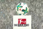 拉明·亚马尔，加泰罗尼亚新王，足坛最离谱的纪录粉碎机
