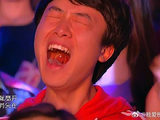 黄绮珊一首《灯塔》，高音嘹亮惊艳观众，韩红为她鼓掌