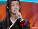 成龙的《醉拳》经典旋律响起，老秦瞬间答对，太绝了