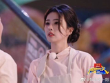白鹿郑恺电梯对峙 这一幕故事感拉满，脑补一出大戏！