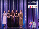 代斯带伤坚持不言弃，淘汰自责引心疼
