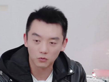 艾伦太会说，陈乔恩听完一脸幸福，刘芸却狂吐槽老郑