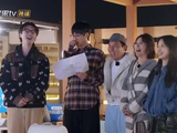 王鹤底谐音梗是玩笑还是冒犯？玩笑和冒犯的边界到底在哪里