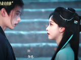 怎么回事，我就一分钟眨眼功夫，你俩就亲上了？ 很好我很满意，请不要停！
