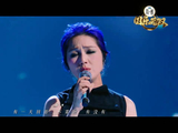 杨千嬅版《心动》加入我的单曲循环 这首也诚邀大家欣赏
