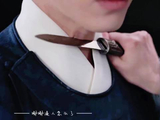 陈都灵《翘楚》百搭演技引热议