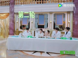 刘宇宁张凌赫互动引王玉雯注目