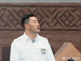沙溢直接就当面蛐蛐，下秒于洋疯狂吐槽，简直要笑死我吧丨奔跑吧