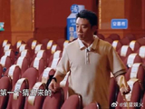 郑恺这找的也太慢了吧，第一个猜出来却找不到，简直绝了丨奔跑吧