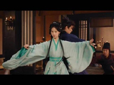 陈都灵周翊然新剧《双强爽》引期待
