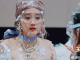 关晓彤年纪最小出道最早 戏龄24年的“老戏骨”，于洋都得排她后面！