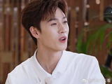 李昀锐白鹿游戏对决，榴莲沉浮难倒众人