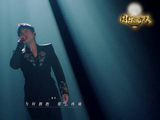 张杰高考首日献励志歌曲为考生加油