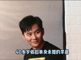 李晨独居北京豪华复式，年近半百的他不会点外卖，也不会用打车软件！