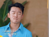 范丞丞郑恺一个敢教一个敢学！ 演技传递让兄弟团全员吐口水，偶像包袱碎一地