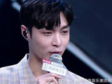 张艺兴真是满满的套路，训练生越想知道啥，越是要反着来！