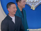 GAI太直男了，想选吉克隽逸当队友，竟然还进行嘲讽！