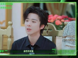 刘宇宁金靖未播花絮曝光，现场互怼唱多首经典
