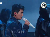 陈小春粤语改编周深的歌