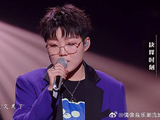 王靖雯演唱《妈妈》，温柔多情，回忆妈妈味道！