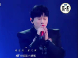 漫长备考终迎来终点，耳畔歌声化作铠甲，愿你带着热爱与坚持，交出满意答卷