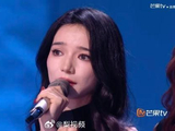 代斯在四公《锁》舞台被淘汰，现场麦有问题是真的吗？