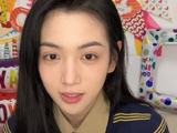 演自己的角色会害羞？代露娃教科书式即兴还原引爆热搜
