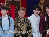 沈腾圆梗猜歌高手